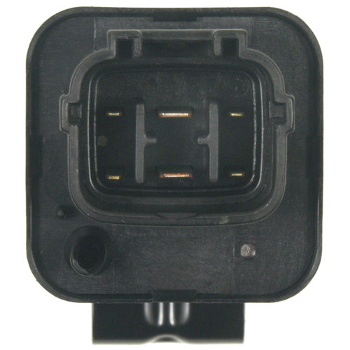 Standard Ignition Fuel Pump Relay RY-1301
