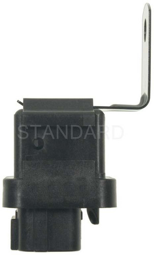 Standard Ignition Fuel Pump Relay RY-1301