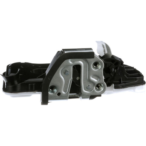 Standard Ignition Power Door Lock Actuator DLA1424 - back view