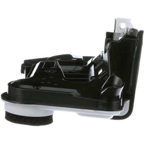 Standard Ignition Power Door Lock Actuator DLA1424 - right view