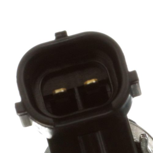 Standard Ignition Fuel Injector - GDI - New FJ1527 - alternate view