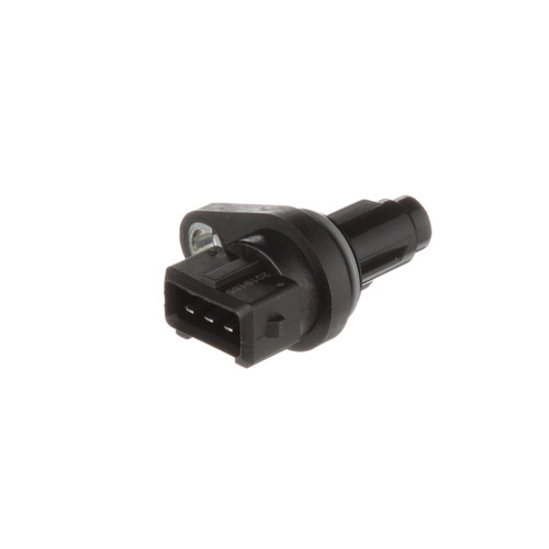 Standard Ignition Camshaft Sensor PC780 - angled view