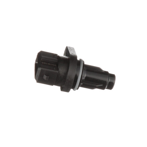 Standard Ignition Camshaft Sensor PC780 - left view