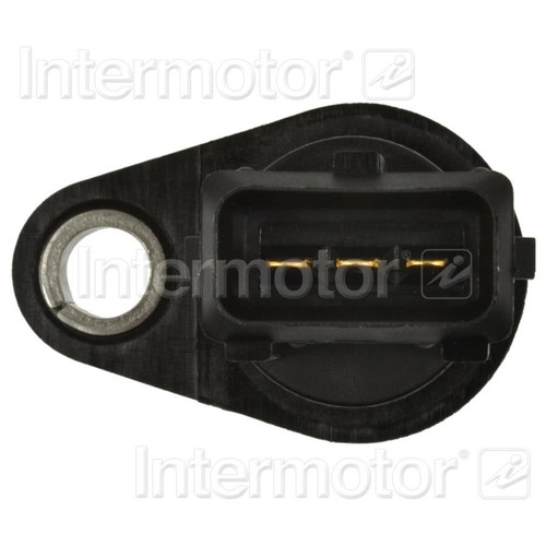 Standard Ignition Camshaft Sensor PC780 - alternate view