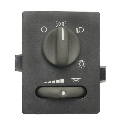 Standard Ignition Headlight Switch CBS-1458