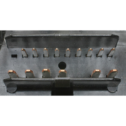 Standard Ignition Headlight Switch CBS-1458