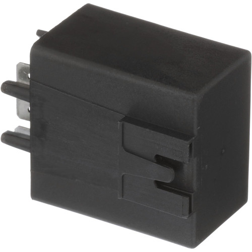 Standard Ignition Computer Control Relay RY-293