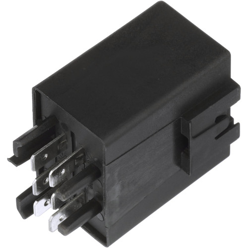 Standard Ignition Computer Control Relay RY-293