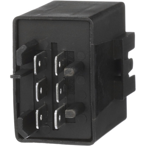 Standard Ignition Computer Control Relay RY-293