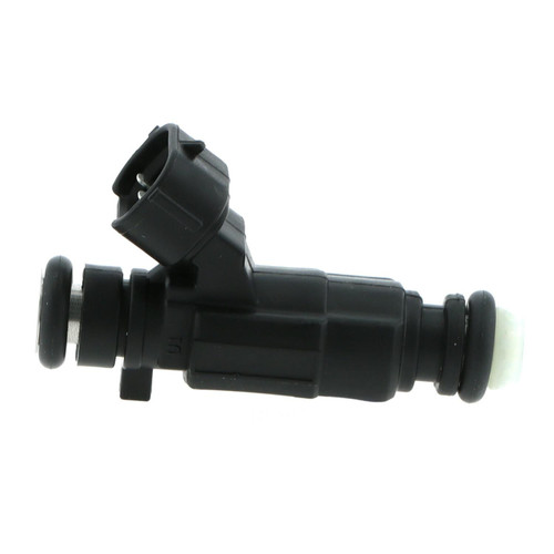 Standard Ignition Fuel Injector - MFI - New FJ834 - left view