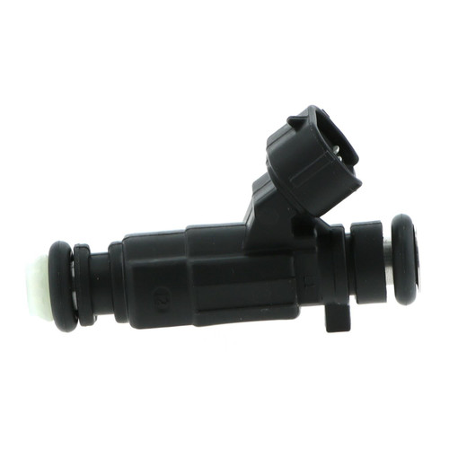 Standard Ignition Fuel Injector - MFI - New FJ834 - right view