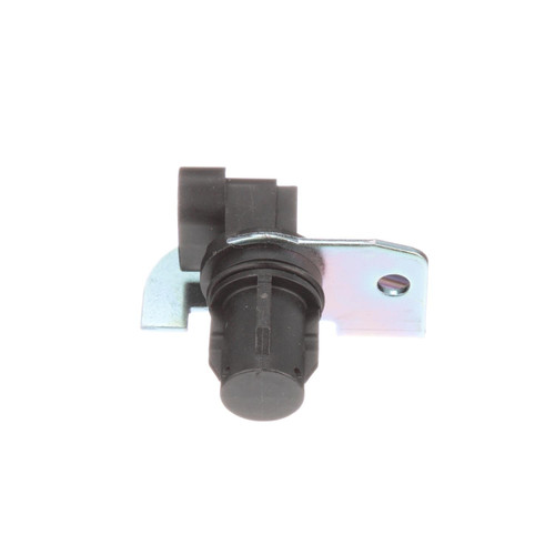Standard Ignition Camshaft Sensor PC247 - top view