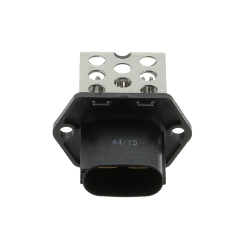 Standard Ignition Engine Cooling Fan Resistor RY1999 - front view