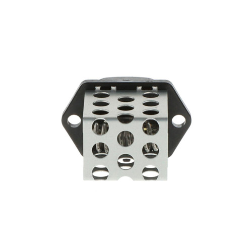 Standard Ignition Engine Cooling Fan Resistor RY1999 - back view