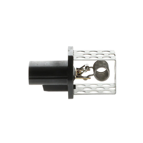 Standard Ignition Engine Cooling Fan Resistor RY1999 - left view