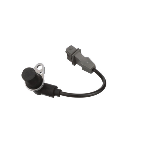 Standard Ignition Crankshaft Sensor PC523 - front view