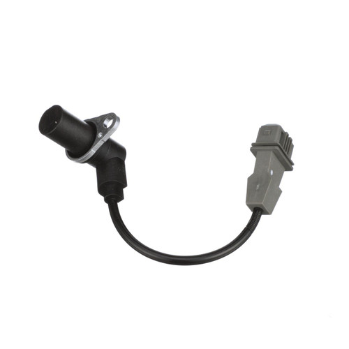 Standard Ignition Crankshaft Sensor PC523 - back view
