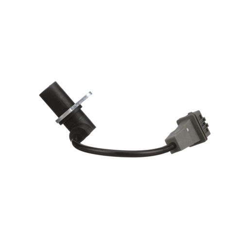 Standard Ignition Crankshaft Sensor PC523 - bottom view