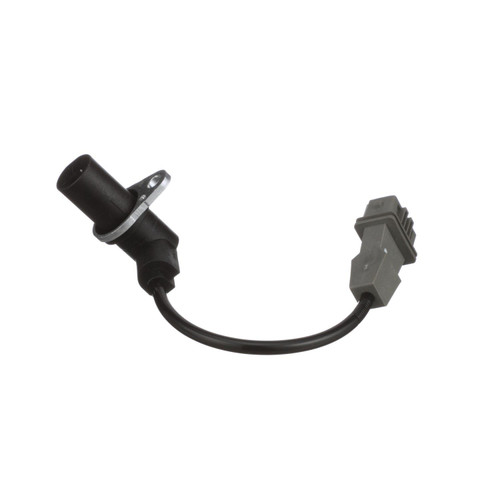 Standard Ignition Crankshaft Sensor PC523 - alternate view