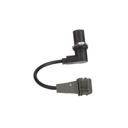 Standard Ignition Crankshaft Sensor PC523 - right view