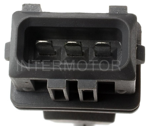 Standard Ignition Crankshaft Sensor PC523