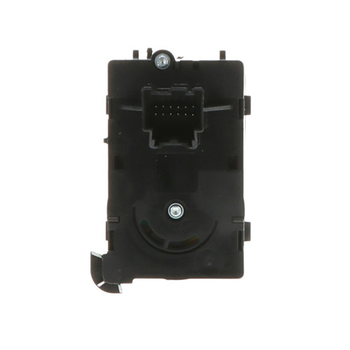 Standard Ignition Headlight Switch HLS1785 - back view