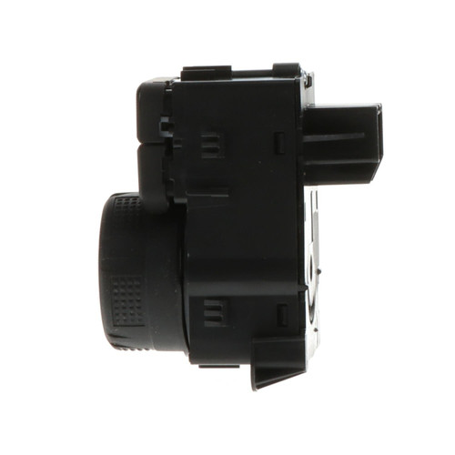 Standard Ignition Headlight Switch HLS1785 - left view