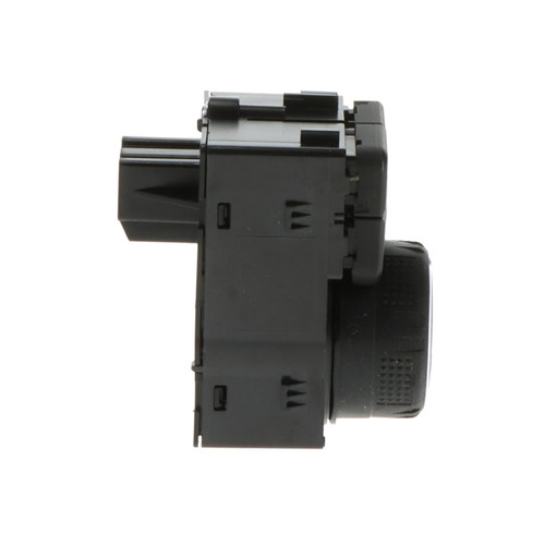 Standard Ignition Headlight Switch HLS1785 - right view