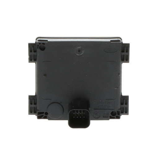 Standard Ignition Blind Spot Detection Sensor BSD144 - front view