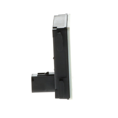 Standard Ignition Blind Spot Detection Sensor BSD144 - left view