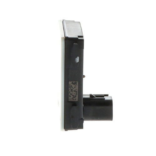 Standard Ignition Blind Spot Detection Sensor BSD144 - right view