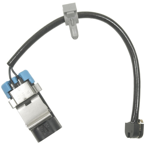 Standard Ignition Brake Pad Wear Sensor PWS153 - front view
