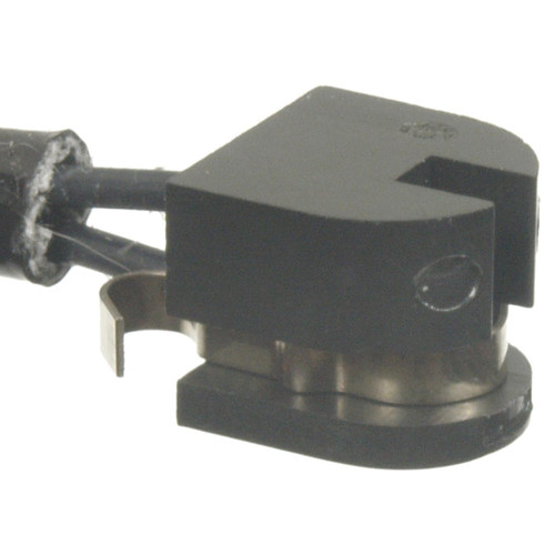 Standard Ignition Brake Pad Wear Sensor PWS153 - alternate view