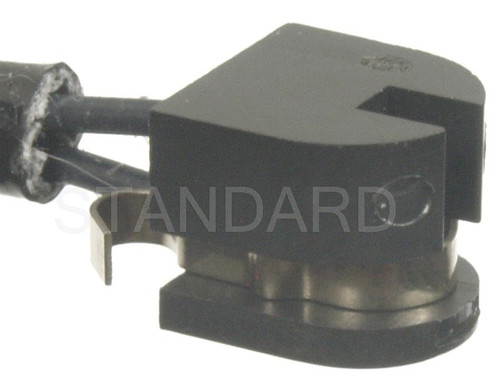 Standard Ignition Brake Pad Wear Sensor PWS153