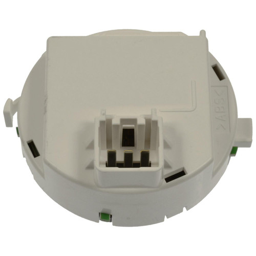 Standard Ignition Blower Motor Control Module RU978 - front view
