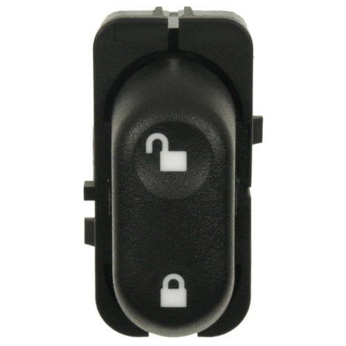 Standard Ignition Power Door Lock Switch DS-2356