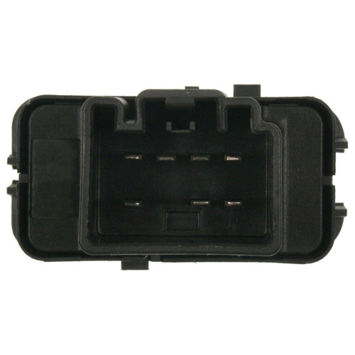 Standard Ignition Power Door Lock Switch DS-2356