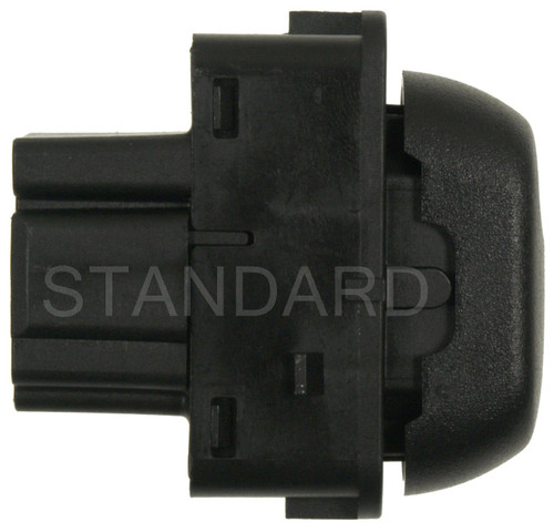 Standard Ignition Power Door Lock Switch DS-2356