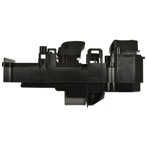 Standard Ignition Power Window Switch DWS1708 - right view