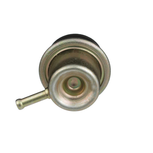 Standard Ignition Fuel Pressure Regulator PR203 - top view