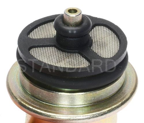 Standard Ignition Fuel Pressure Regulator PR203