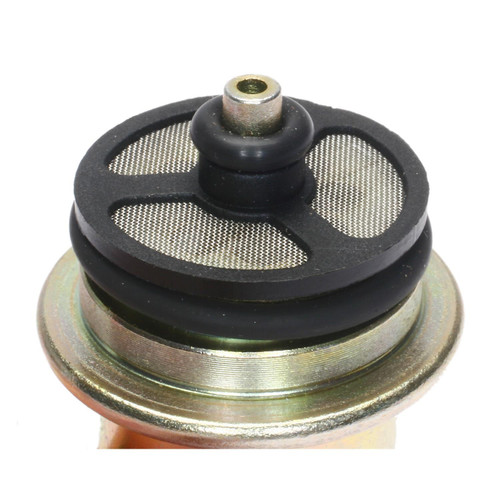 Standard Ignition Fuel Pressure Regulator PR203