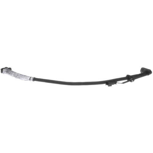Standard Ignition Diesel Exhaust Fluid (DEF) Injector Feed Line IFL023 - back view