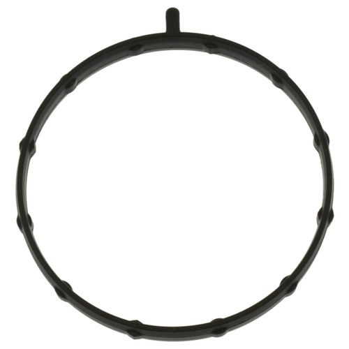 Standard Ignition Fuel Pump Mounting Gasket GDG502 - front view