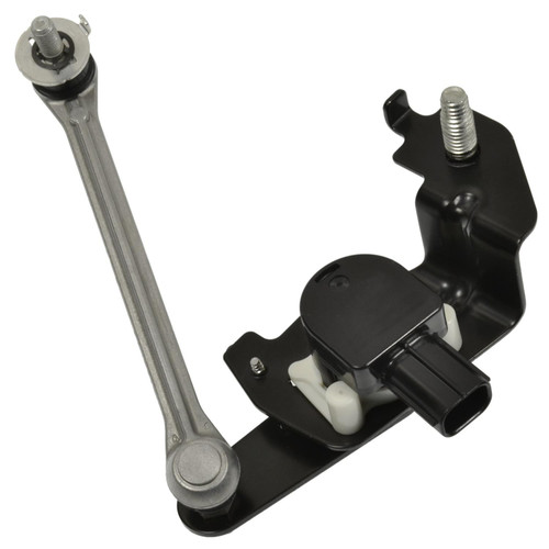 Standard Ignition Headlight Level Sensor LSH118 - front view