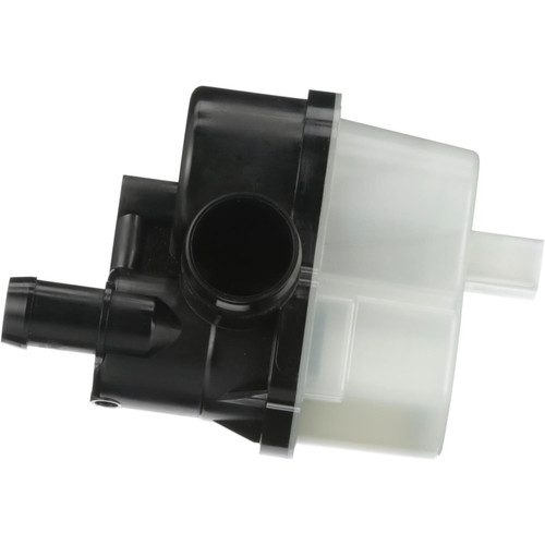 Standard Ignition Fuel Vapor Leak Detection Pump LDP49 - front view