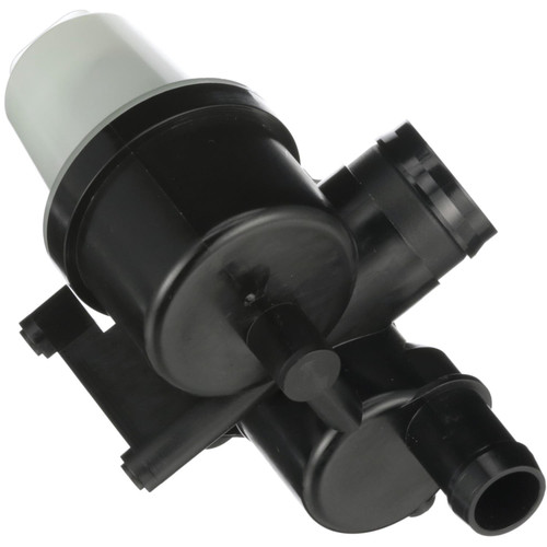 Standard Ignition Fuel Vapor Leak Detection Pump LDP49 - top view