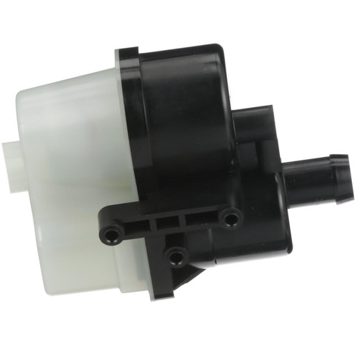 Standard Ignition Fuel Vapor Leak Detection Pump LDP49 - back view