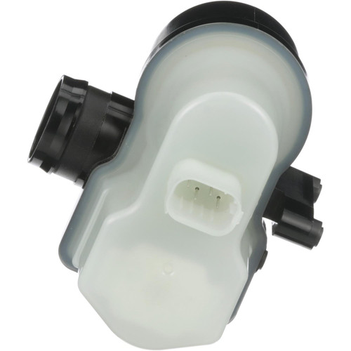 Standard Ignition Fuel Vapor Leak Detection Pump LDP49 - left view