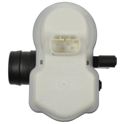 Standard Ignition Fuel Vapor Leak Detection Pump LDP49 - alternate view